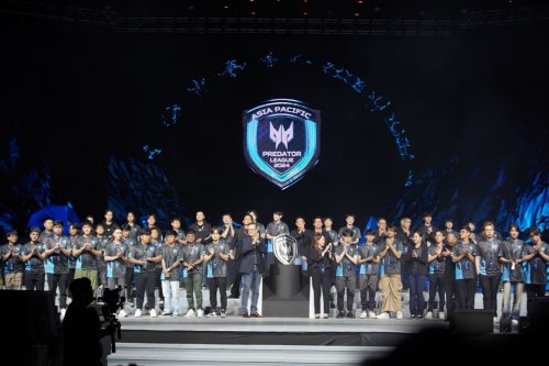 这些动态与 这些动态与