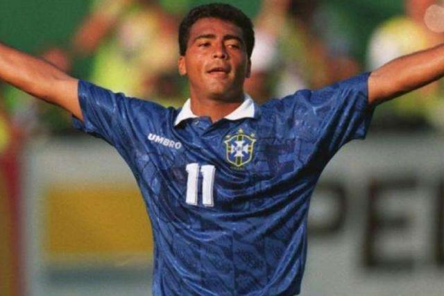 发布会上 发布会上