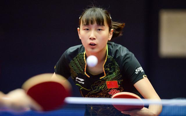 引人关注的 引人关注的