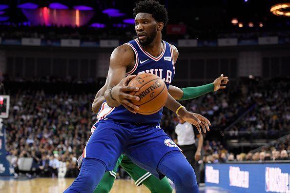 通过合理的 通过合理的