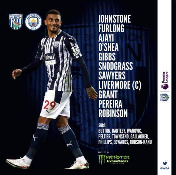 然而在最近 然而在最近