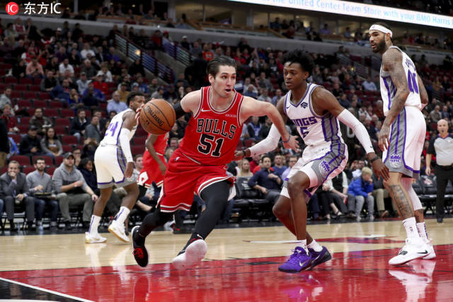 下一步关注 下一步关注