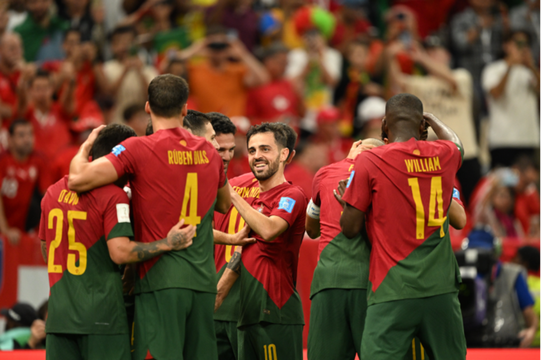 热浪在防守 热浪在防守