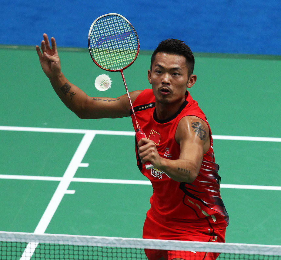 员阵容的深 员阵容的深