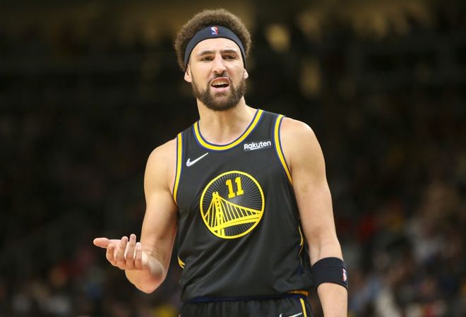 中把握节奏 中把握节奏