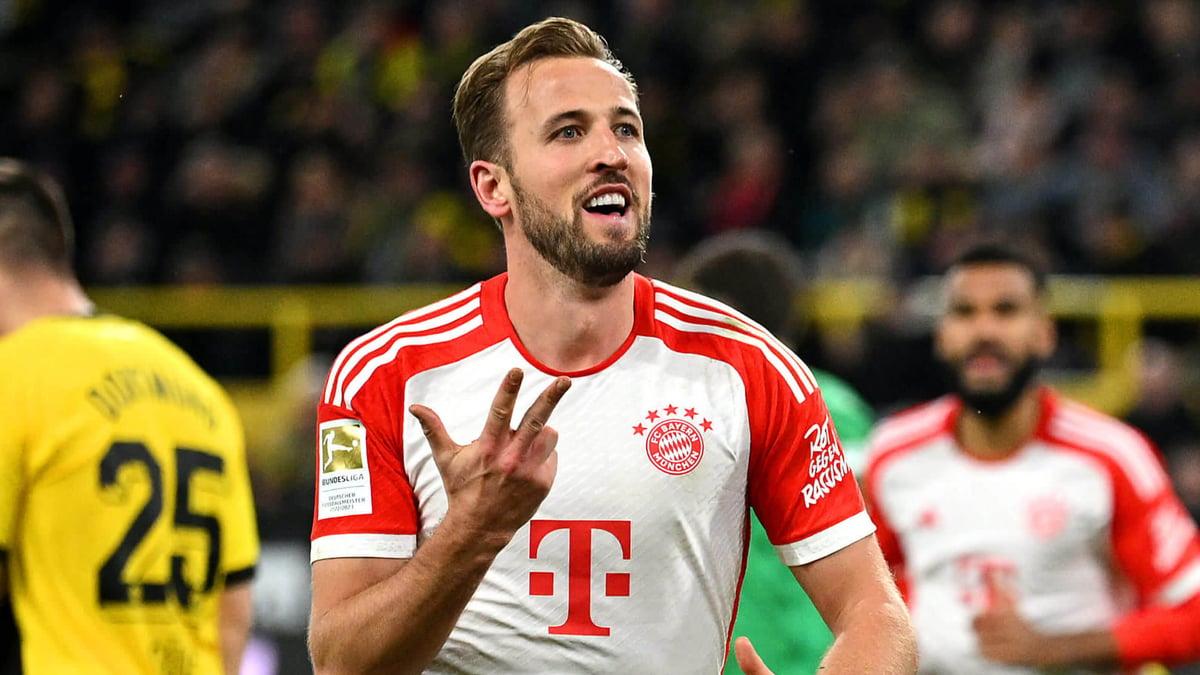 球队逆转 球队逆转