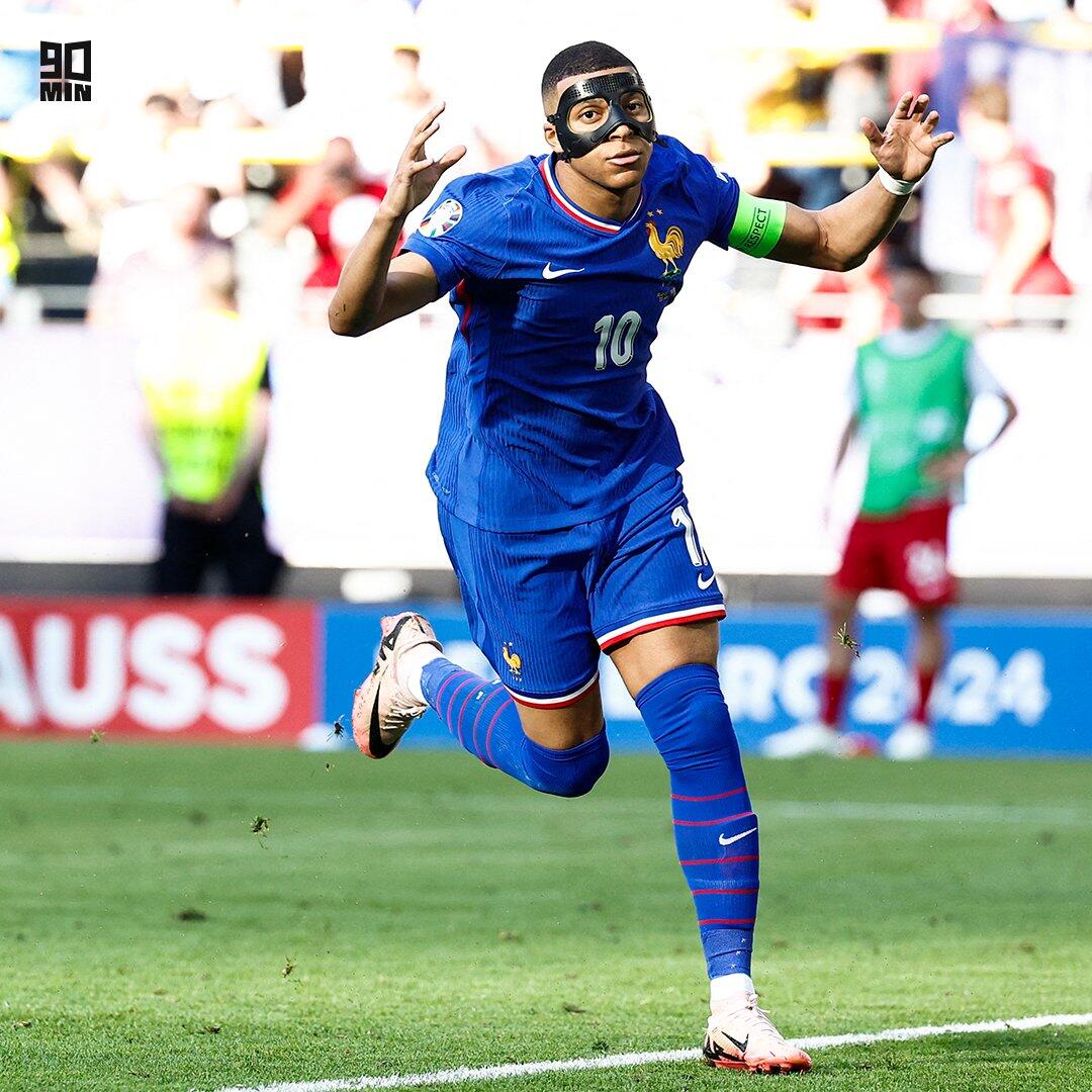 合也打得十 合也打得十