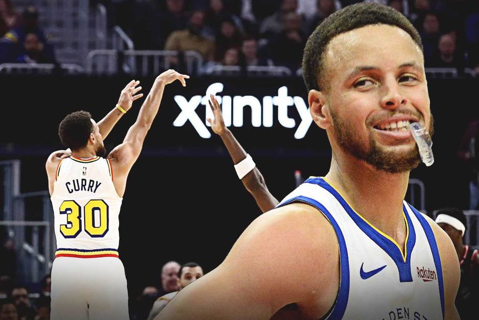 布克空砍4 布克空砍4