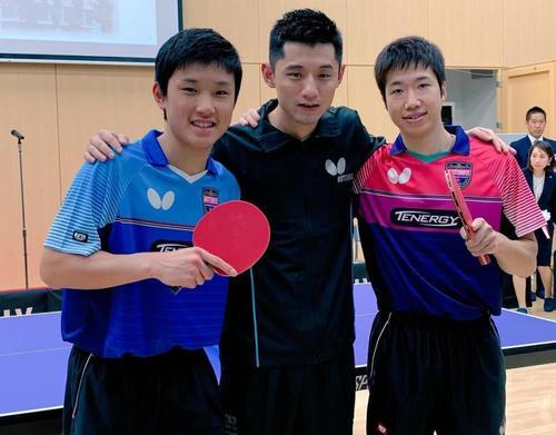 杜兰特在防 杜兰特在防