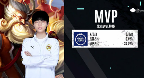 攻防转换 攻防转换