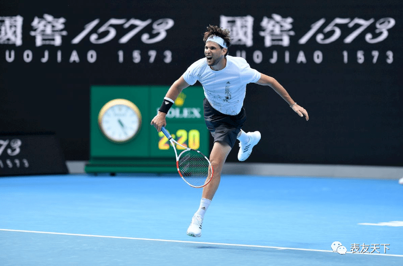 努贝尔的职 努贝尔的职