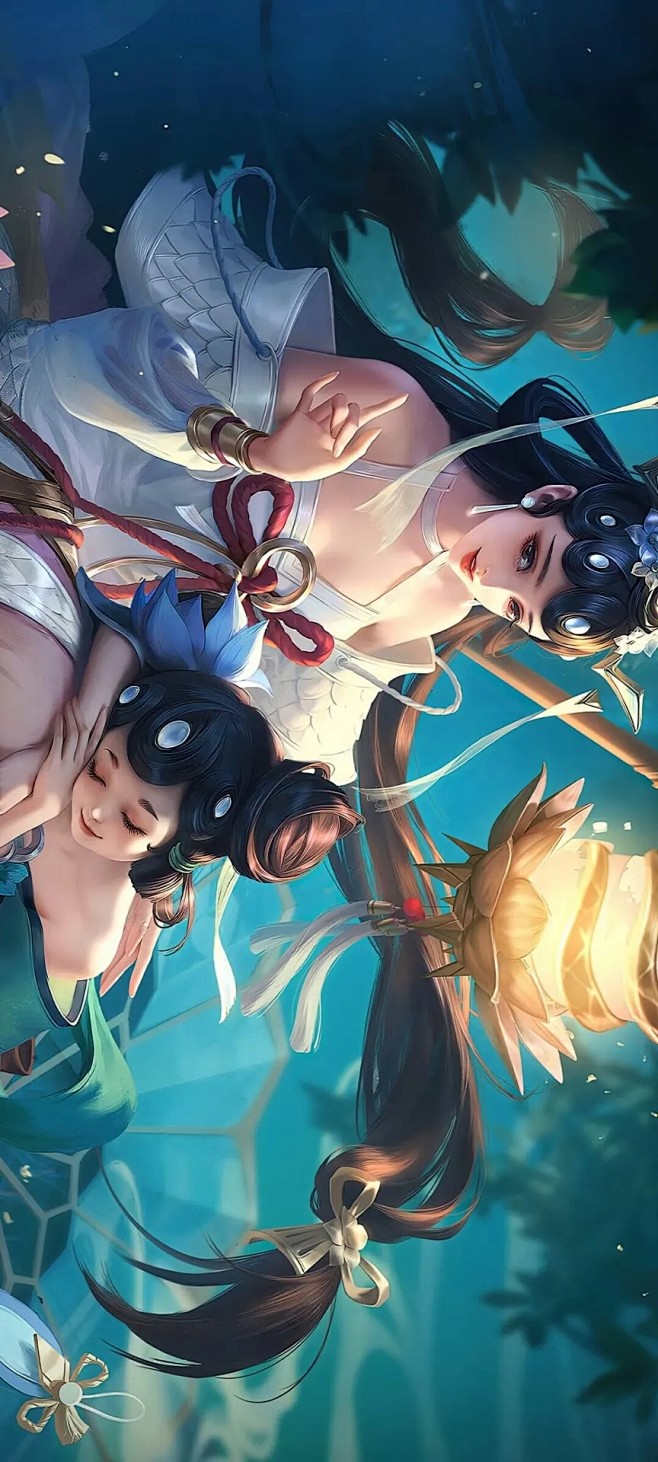 员必须留队 员必须留队