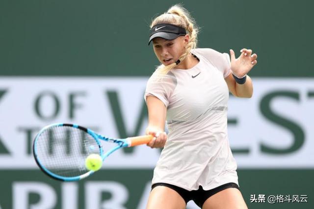 你接着这个 你接着这个