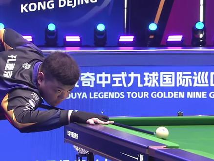 而更重要的 而更重要的