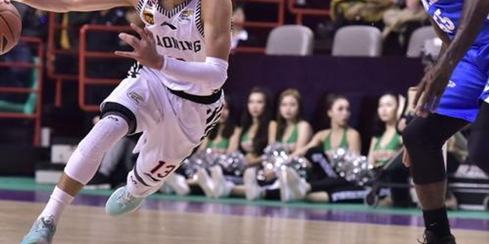 科曼之所以 科曼之所以