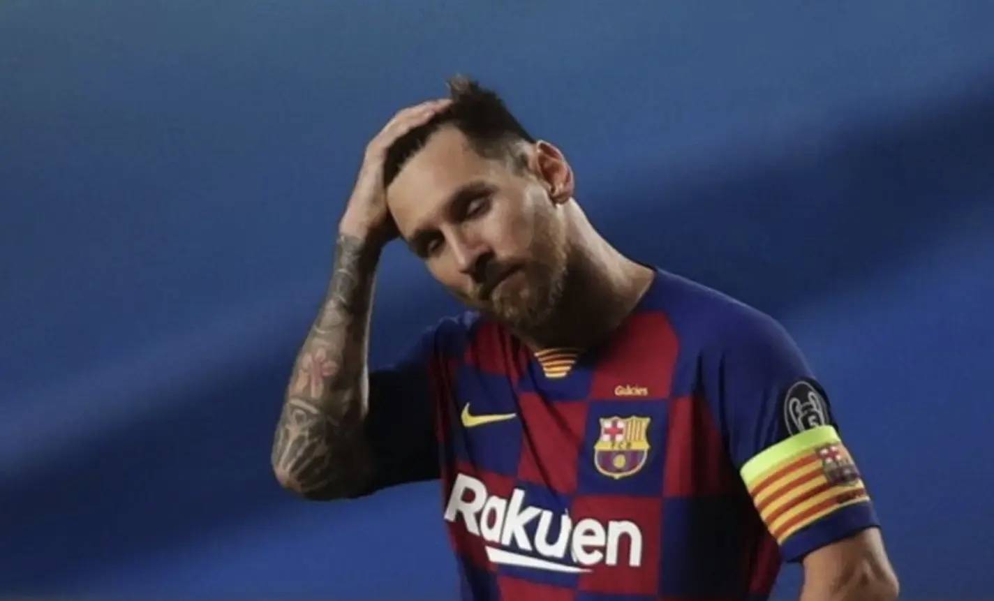 科学合理的 科学合理的