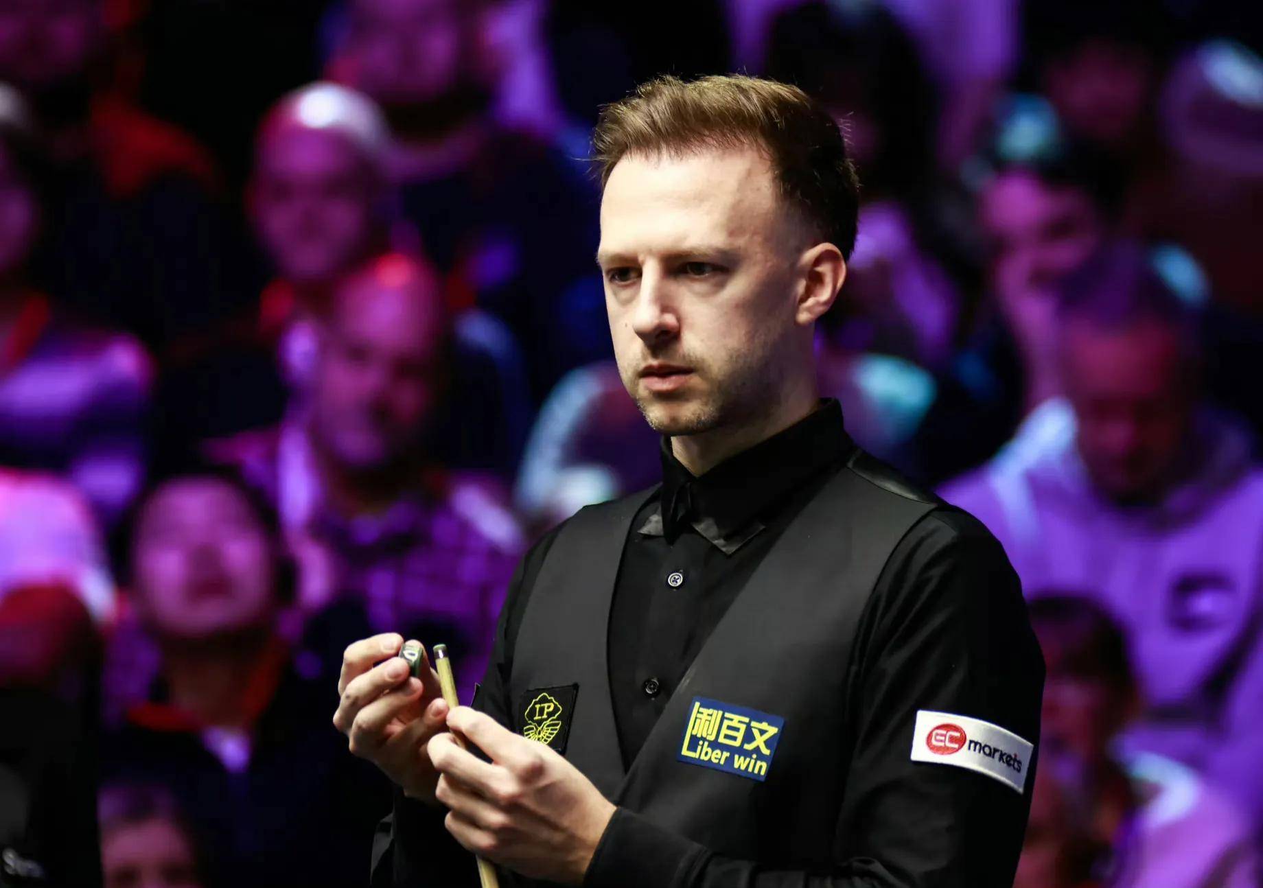 想要挑选一 想要挑选一