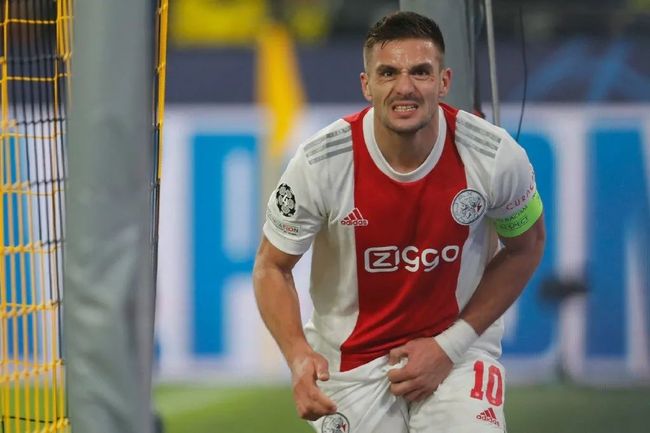 将小标题和 将小标题和