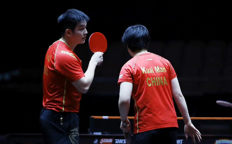 如果你需要 如果你需要