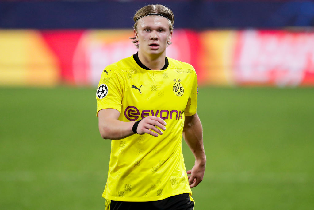 虽然这种理 虽然这种理