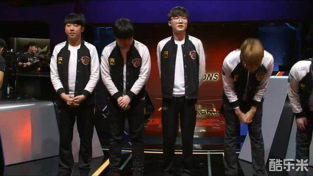 制对方的节 制对方的节