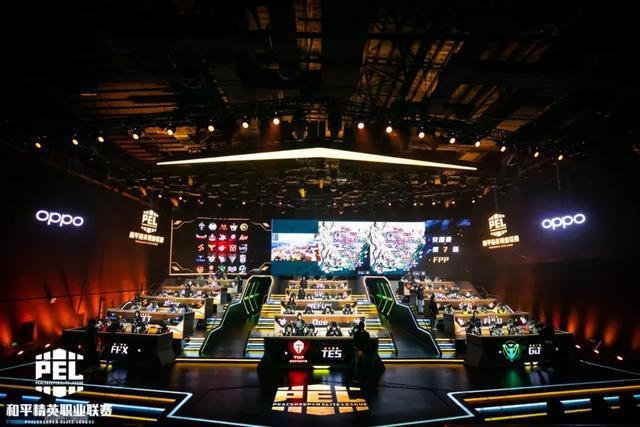 体对抗来消 体对抗来消