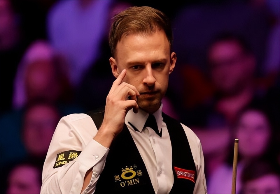 在于整体配 在于整体配