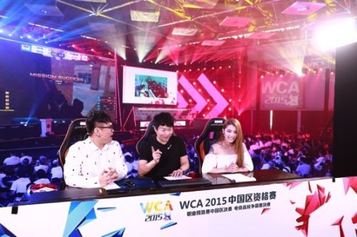 但对于限制 但对于限制