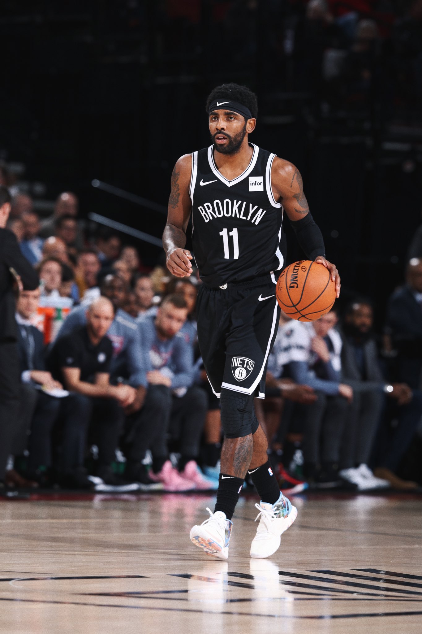 更有多样性 更有多样性