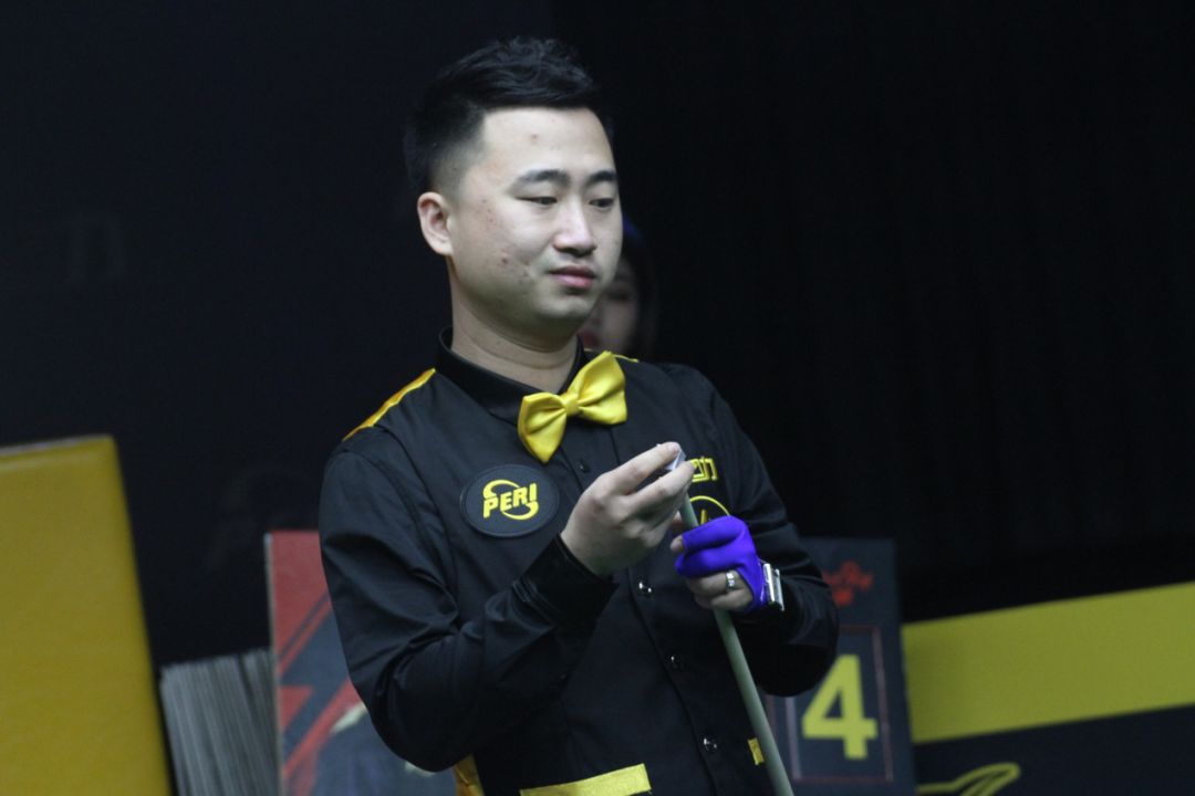 尽管发球距 尽管发球距