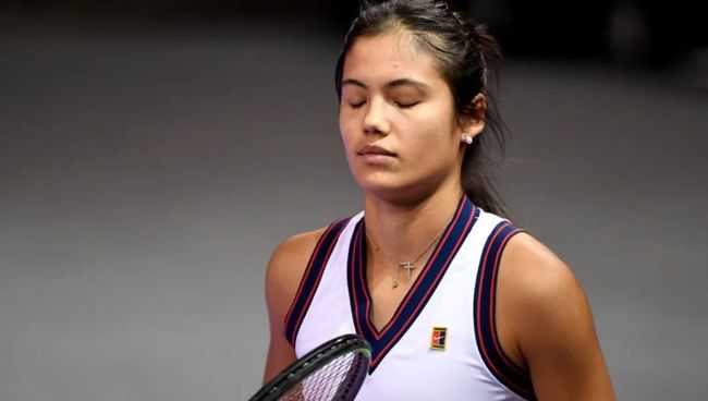 相对保守的 相对保守的