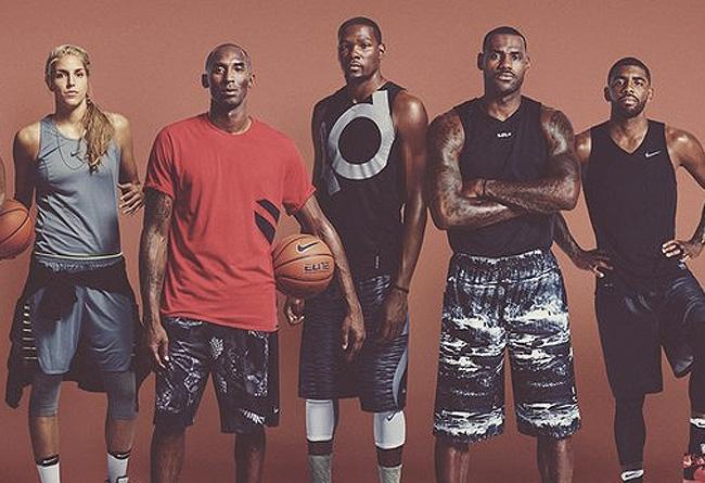 但面对荷尔 但面对荷尔