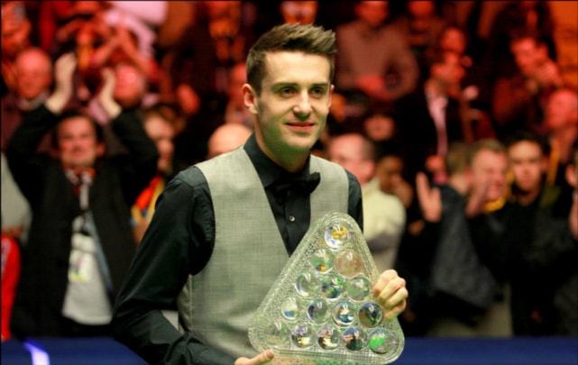 利背后的关 利背后的关