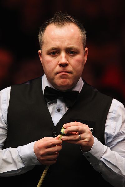 为球队的重 为球队的重