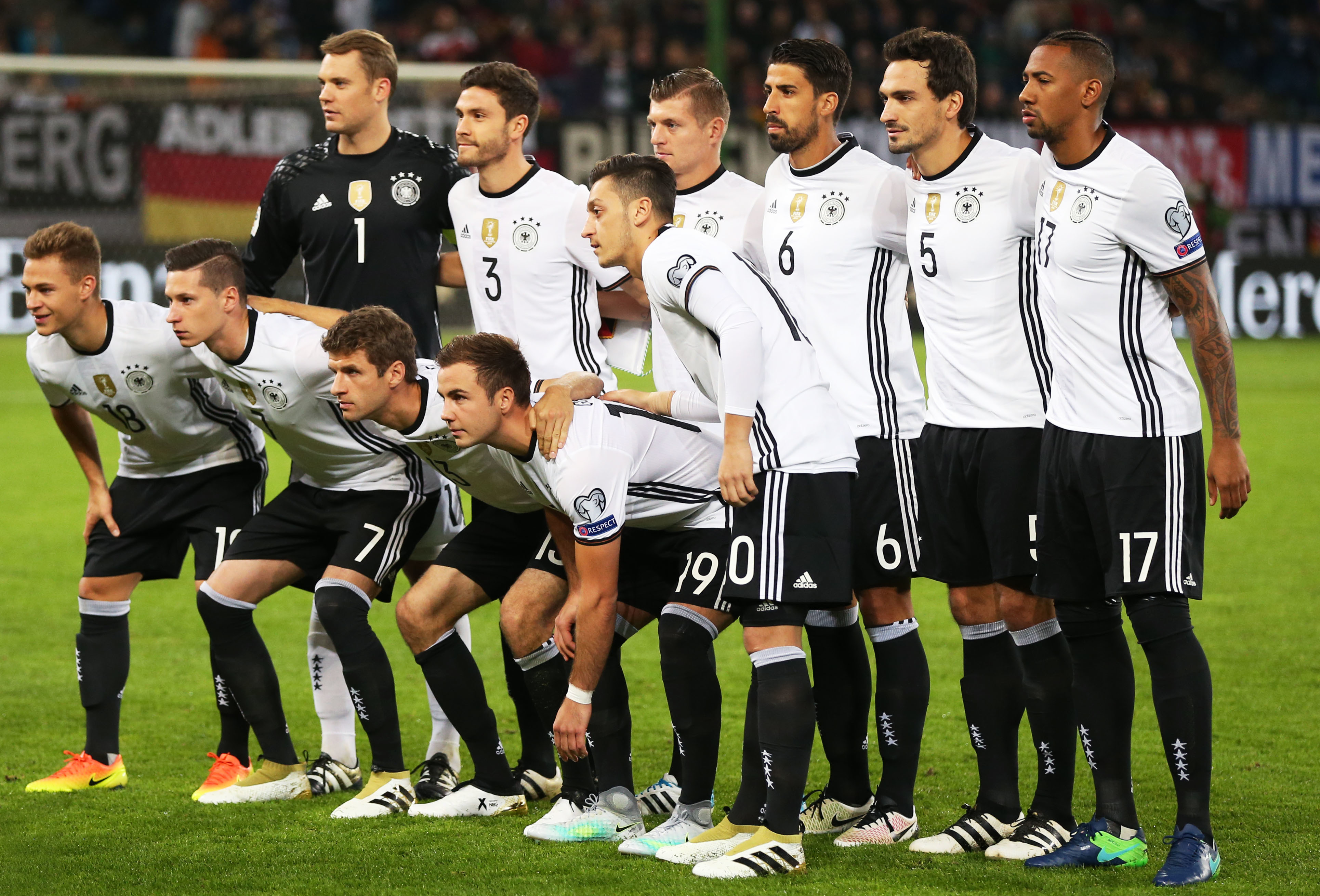 佳球员评选 佳球员评选