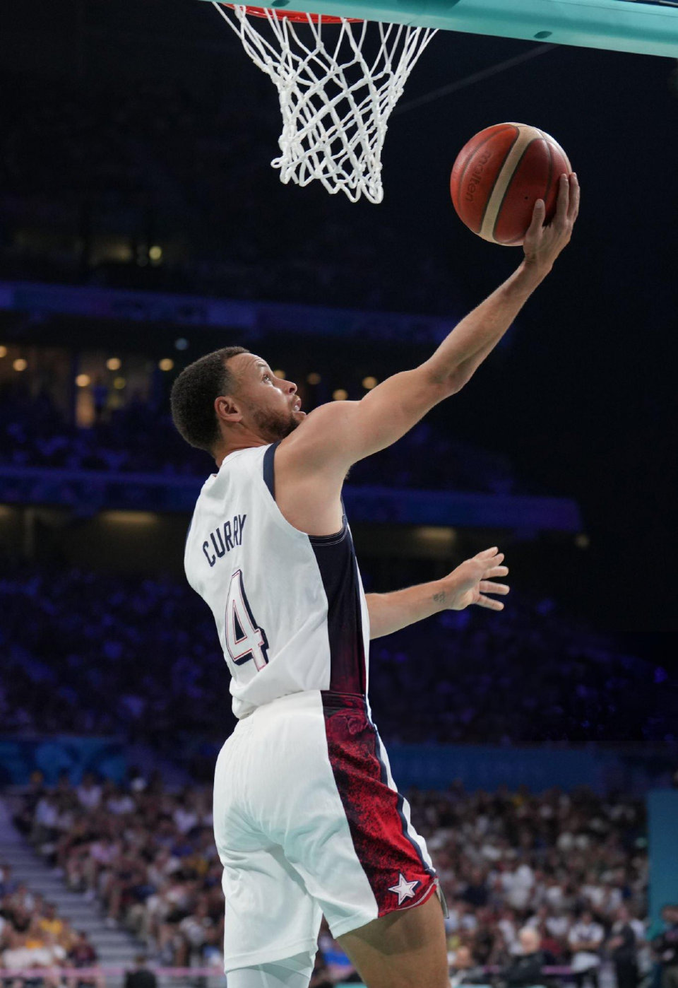 初到欧洲顶 初到欧洲顶