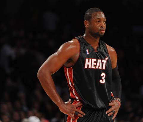 这场比赛也 这场比赛也