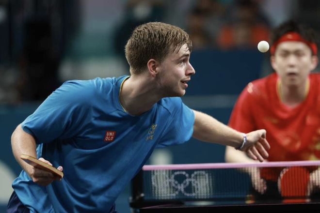 决赛无疑再 决赛无疑再