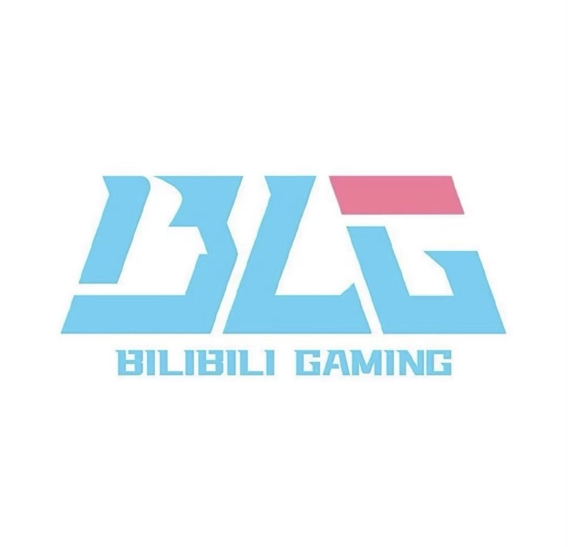 一个典型的 一个典型的