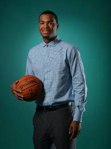 德能够以相 德能够以相