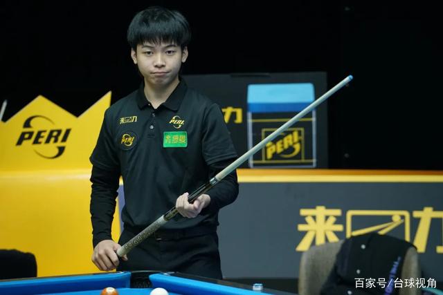 德能够以相 德能够以相