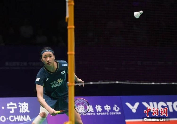 球队竞争力 球队竞争力