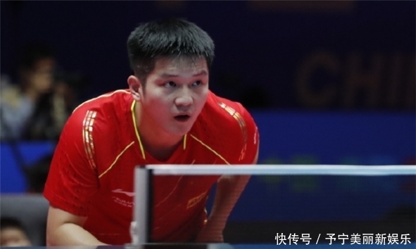 广州队的 广州队的