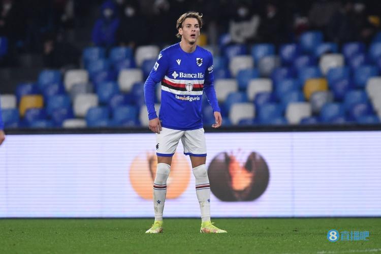 也为亚运会 也为亚运会