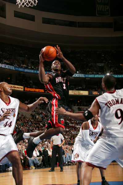 上的稳定地 上的稳定地