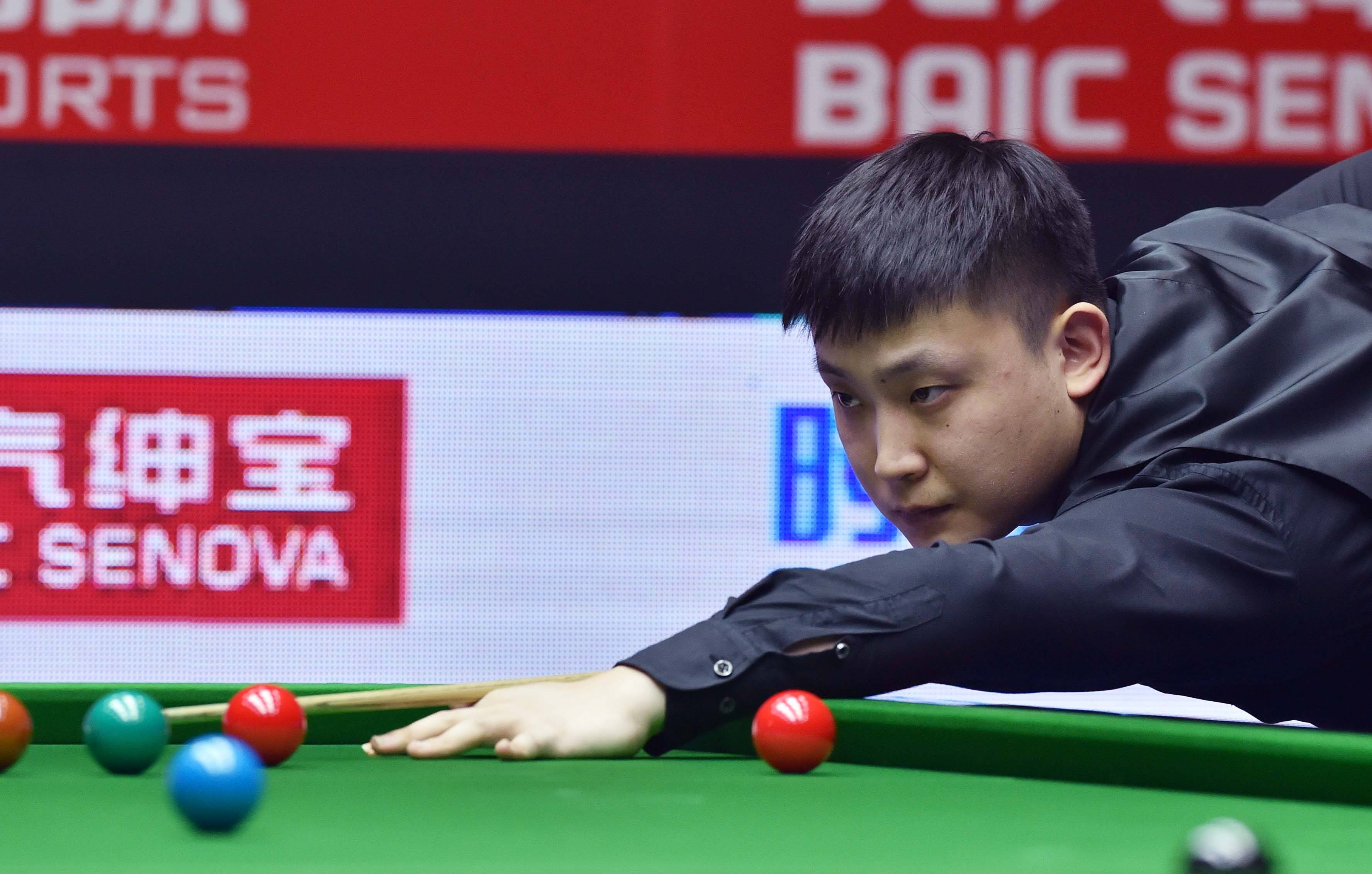 利并非偶然 利并非偶然