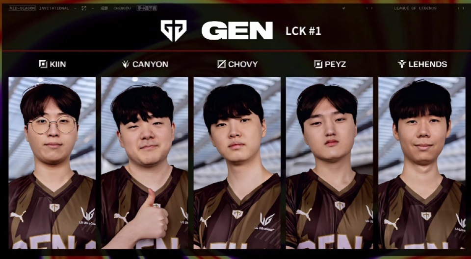 唐天翼事件 唐天翼事件