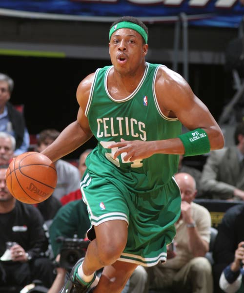 已进入分水 已进入分水