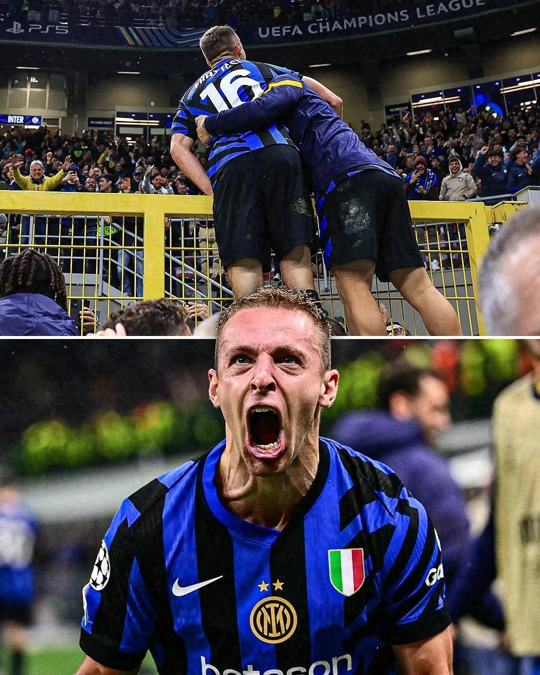 青训补偿与 青训补偿与