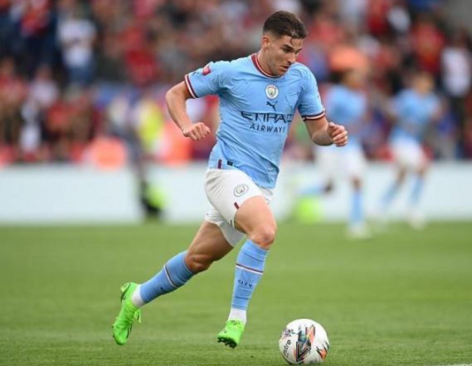 轮廓才会稳 轮廓才会稳